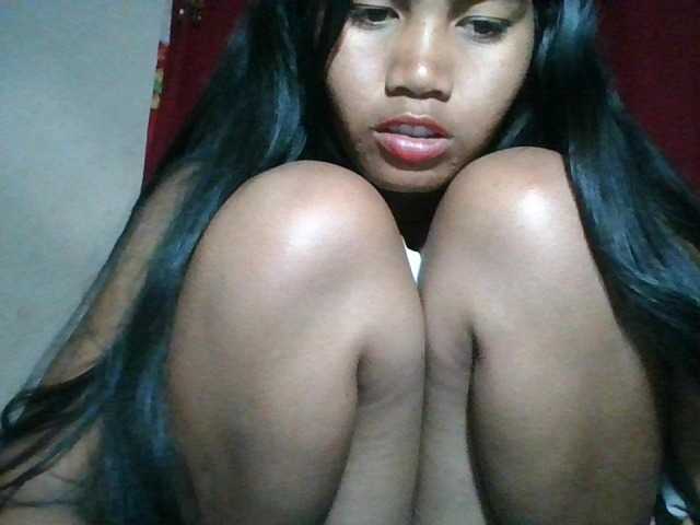 Keziah34