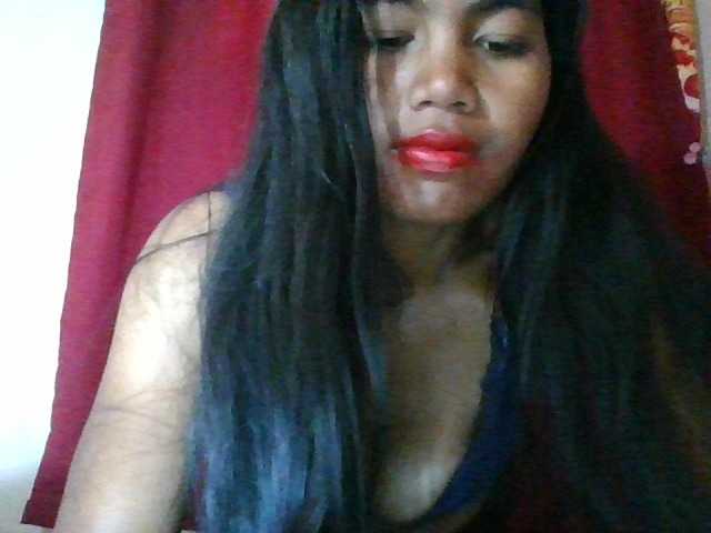 keziah34