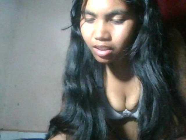 Keziah34
