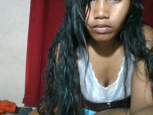 Keziah34