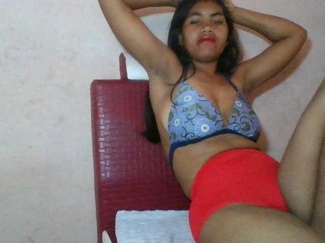 Keziah34