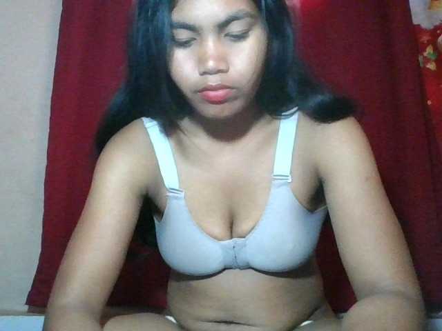 Keziah34
