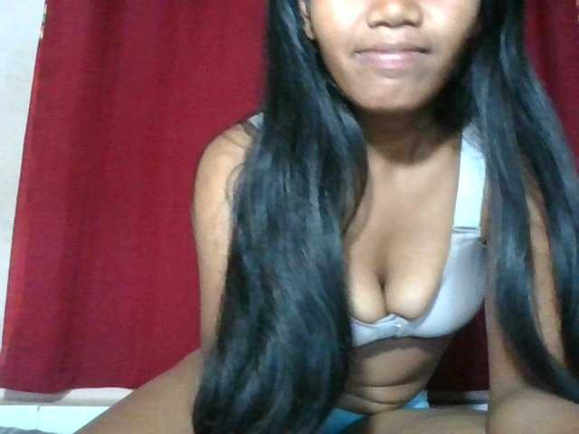 Keziah34