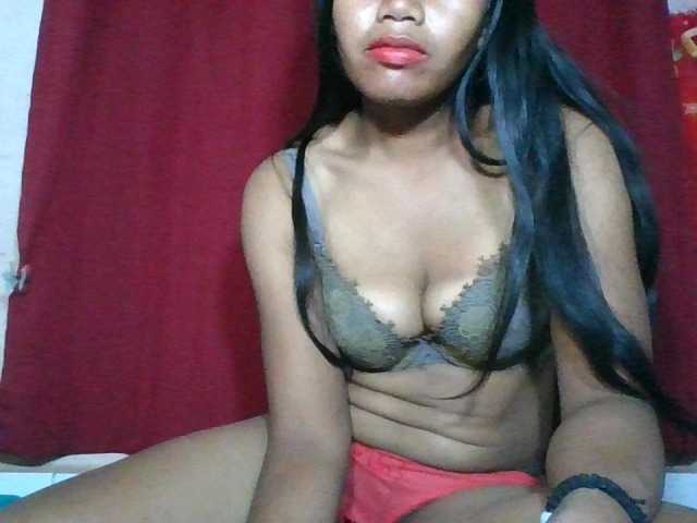 Keziah34