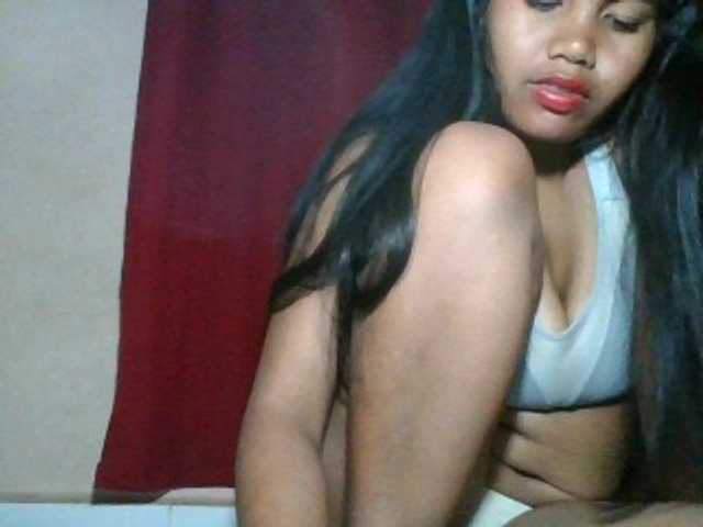 Keziah34