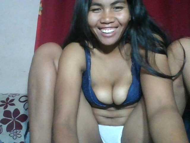 Keziah34 live webcam show