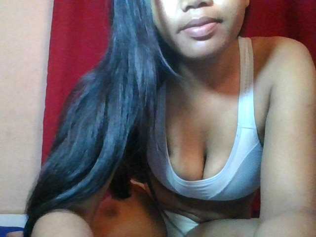 Keziah34