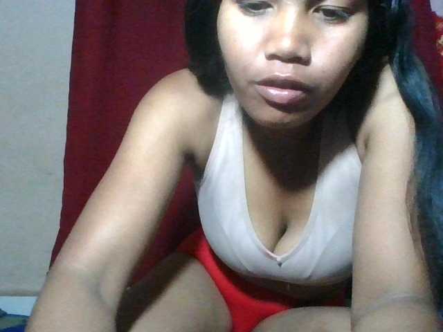 Keziah34