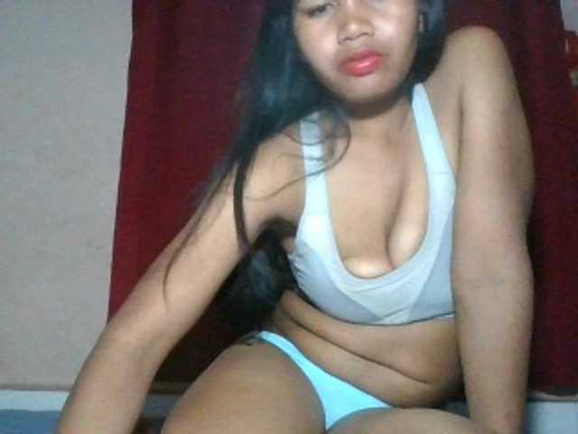 Keziah34