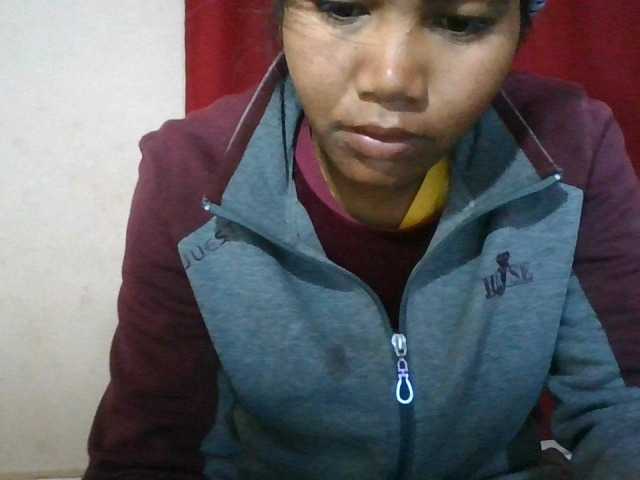 Keziah34