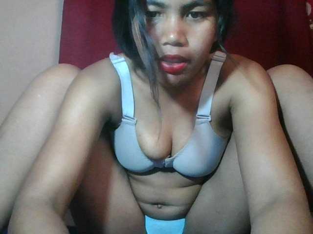 Keziah34