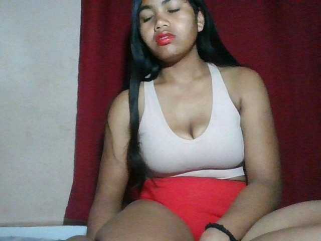 Keziah34