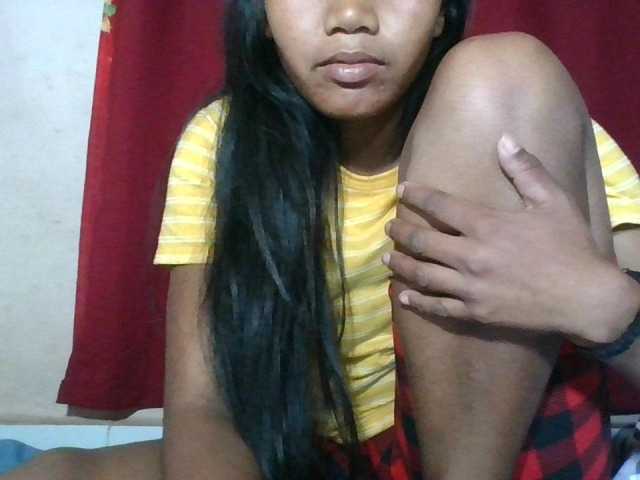 Keziah34