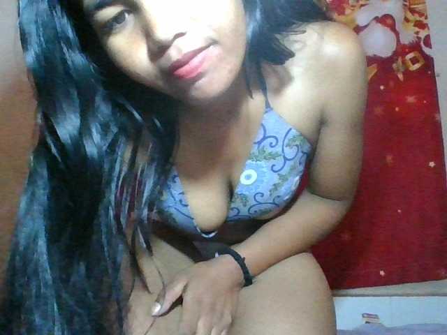 Keziah34