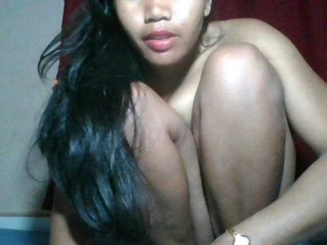 Keziah34 live cam on BongaCams