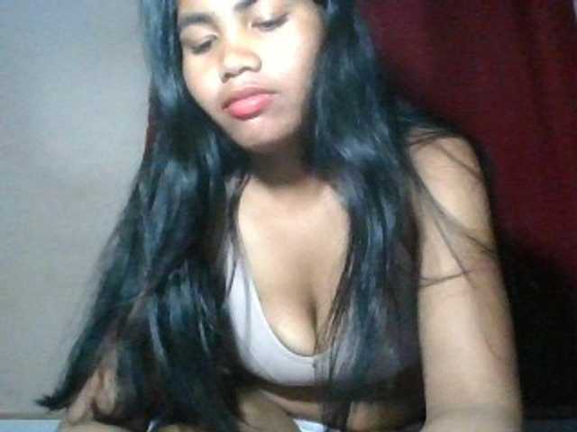 Keziah34