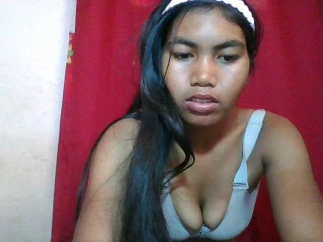 Keziah34