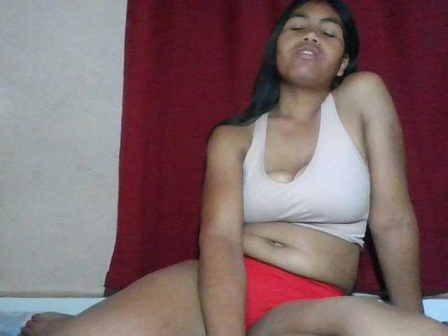 Keziah34