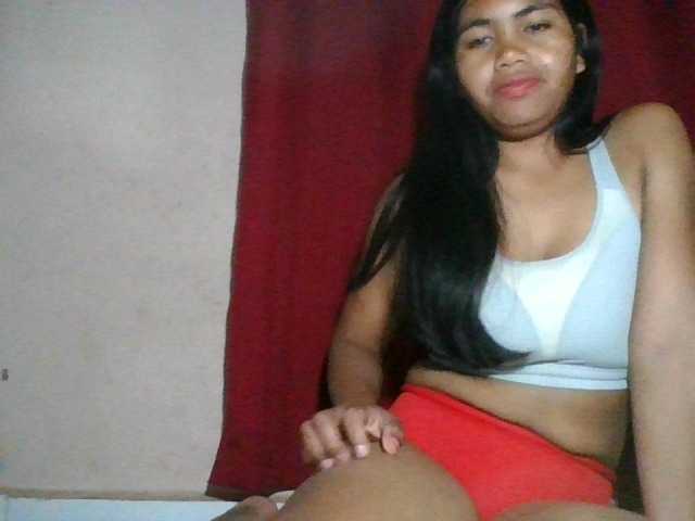 Keziah34