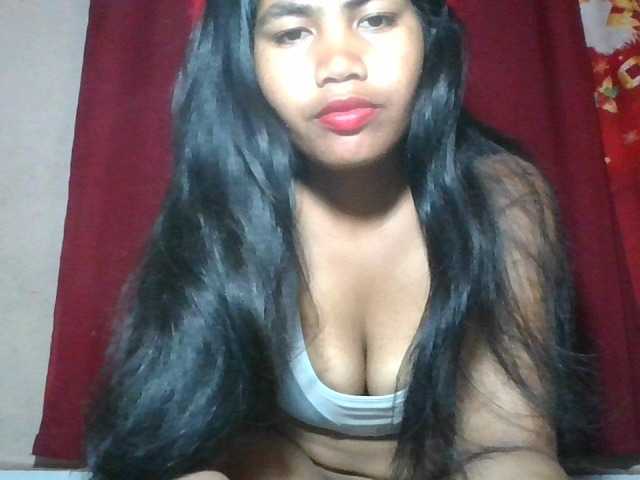 Keziah34