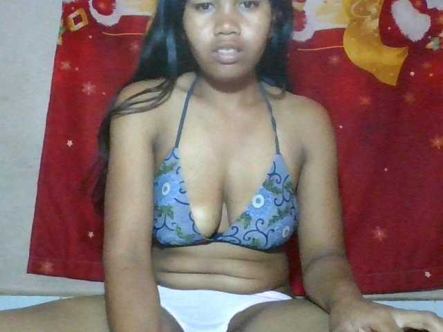 Keziah34