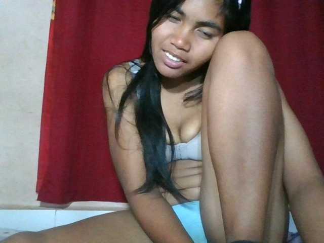 Keziah34