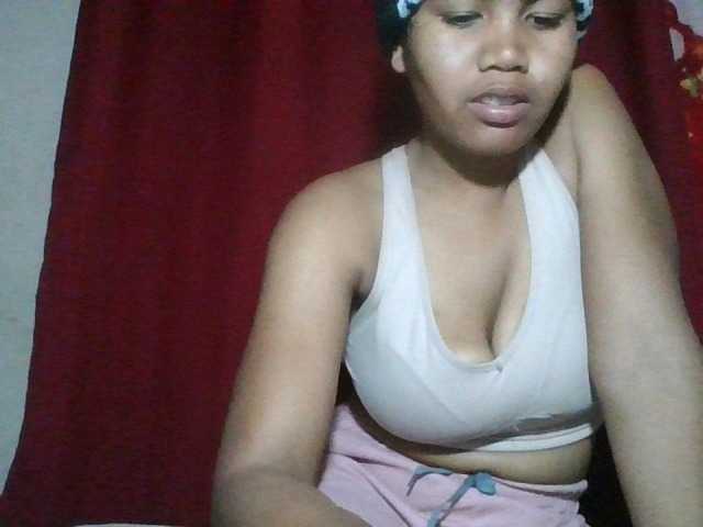 Keziah34