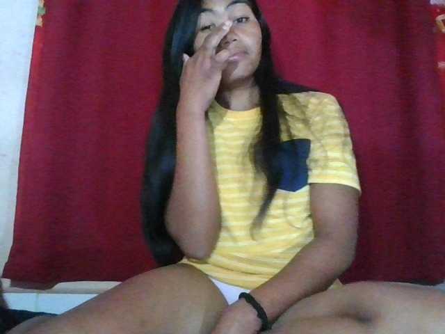 Keziah34