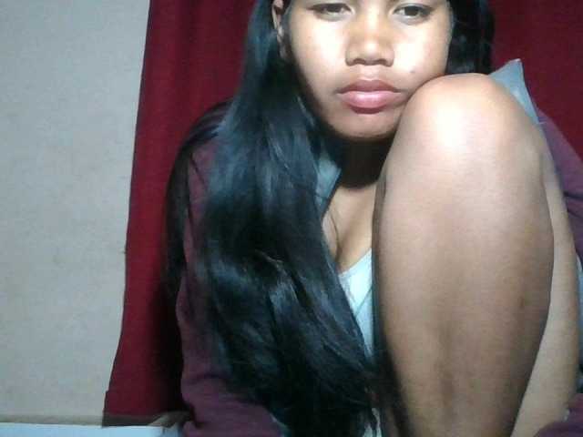 Keziah34