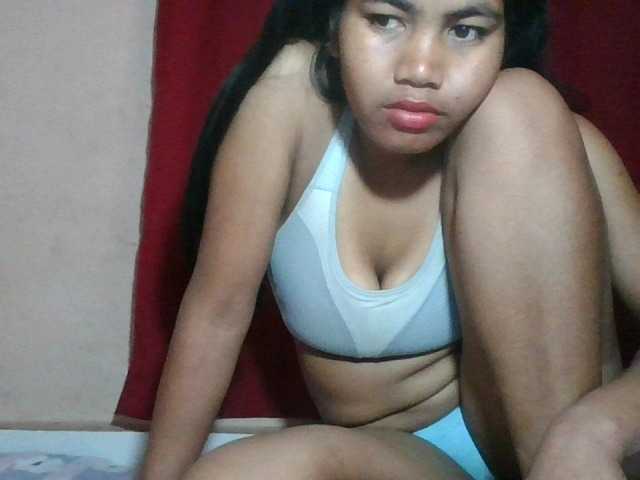 Keziah34