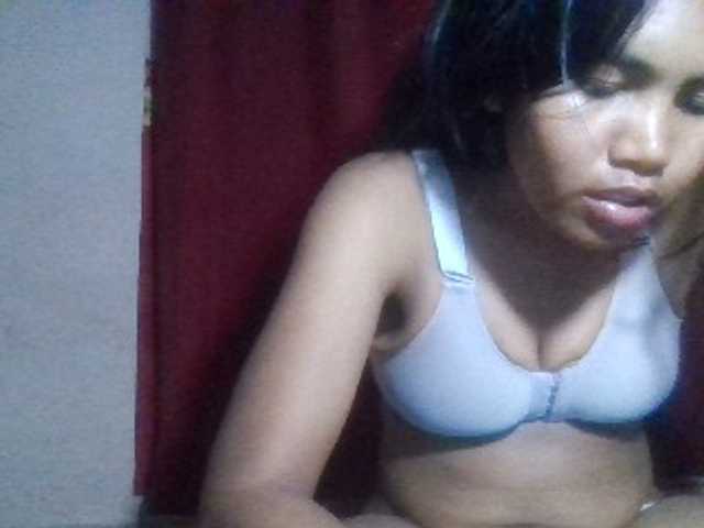 Keziah34