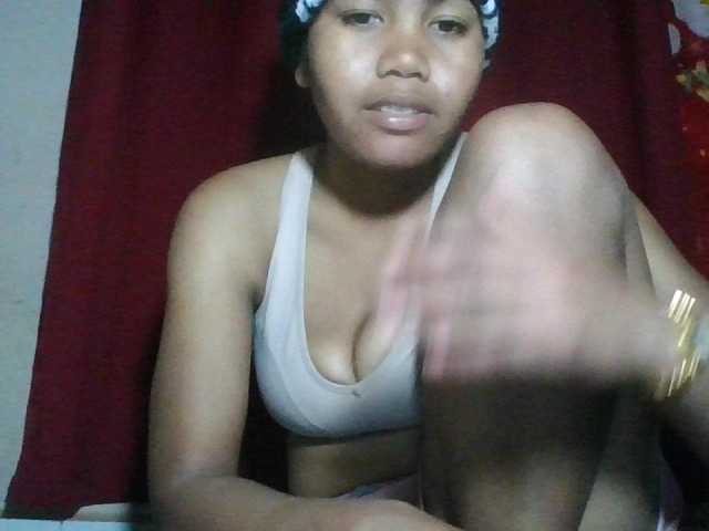 Keziah34