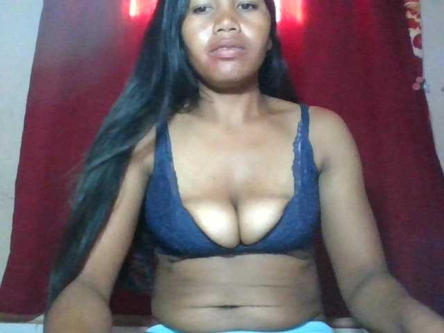 keziah34 live sex show
