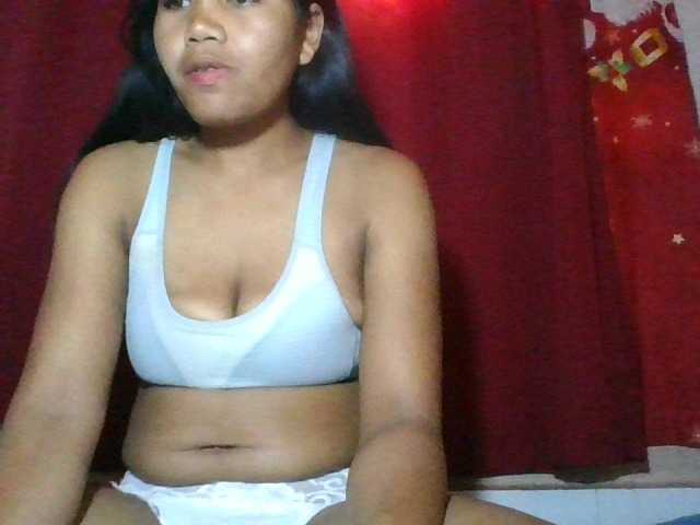 Keziah34