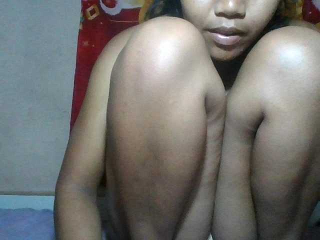 Keziah34 live cam preview