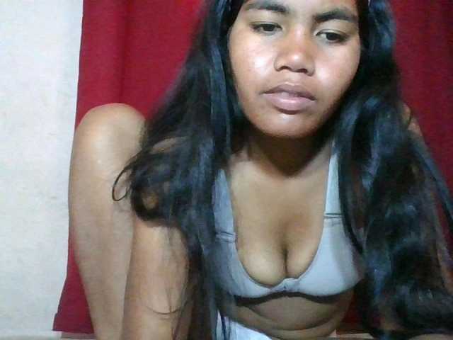 Keziah34