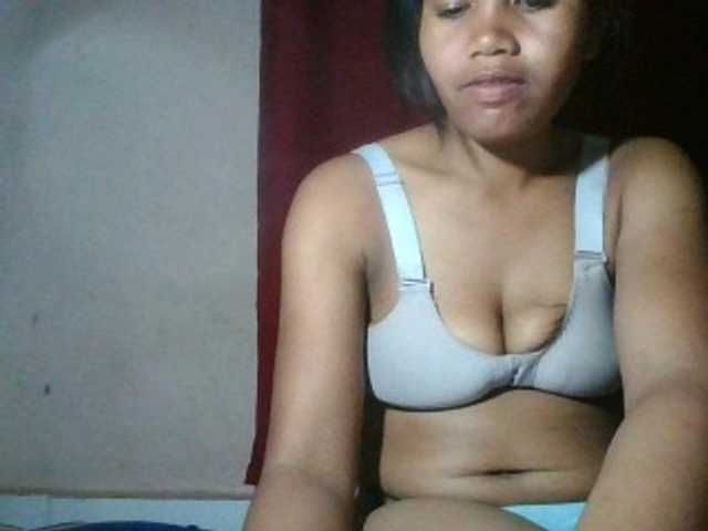 Keziah34