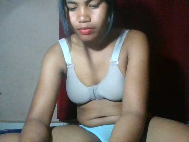 Keziah34