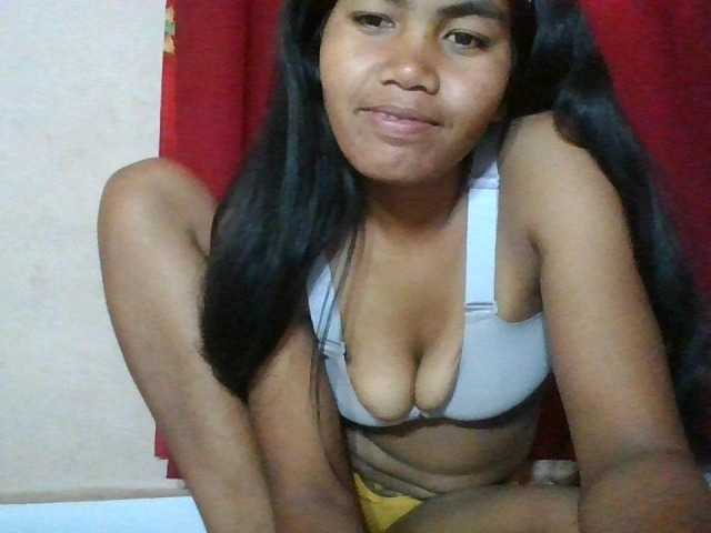 Keziah34