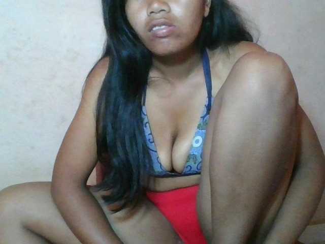 Keziah34