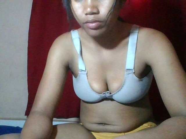 Keziah34