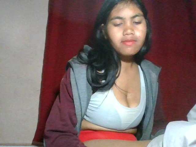 Keziah34