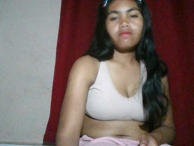 Keziah34