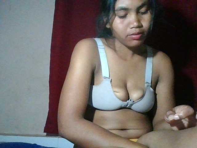 Keziah34
