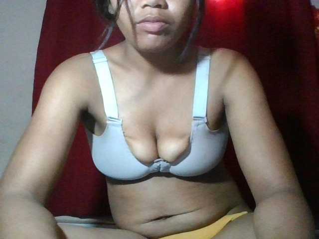 Keziah34
