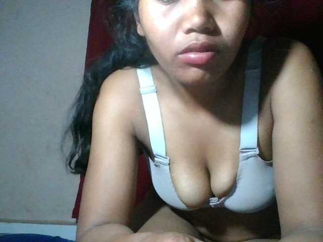 Keziah34