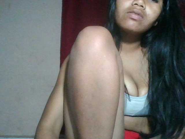 Keziah34