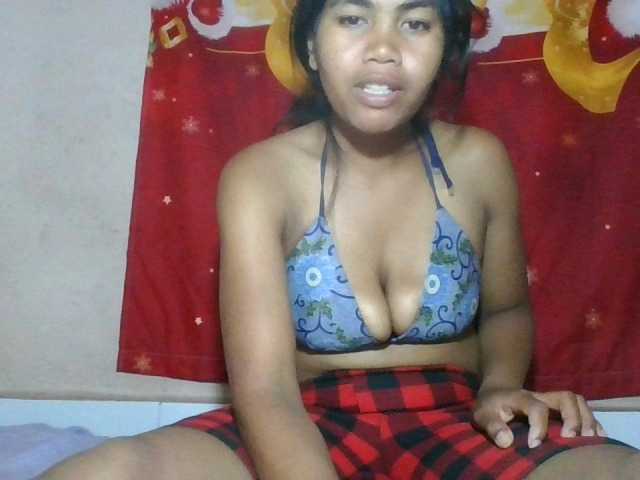 Keziah34