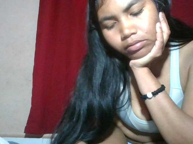 Keziah34