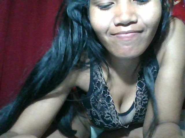Keziah34